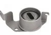 Ролик натяжной HYUNDAI, MITSUBISHI (пр-во) SKF VKM 75612