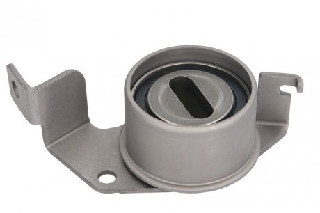 Шків натяжний SKF VKM 75612