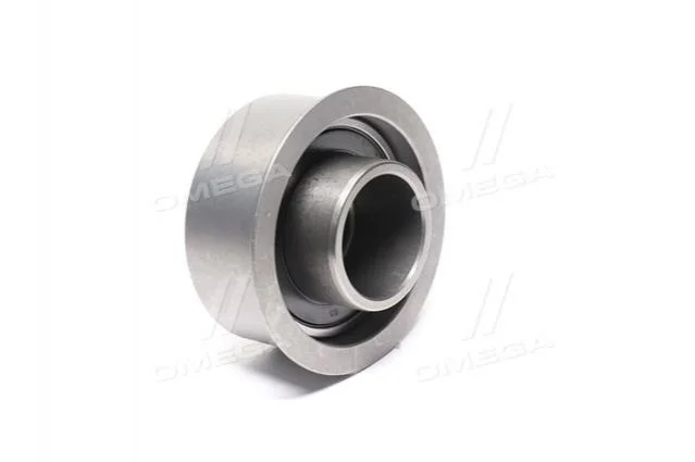 Ролик модуля натягувача ременя SKF VKM 75629 (фото 1)