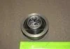 Ролик модуля натягувача ременя SKF VKM 75629 (фото 3)