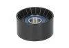 Обводний ролик SKF VKM 36040 (фото 1)