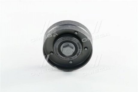 Обводний ролик SKF VKM 31207