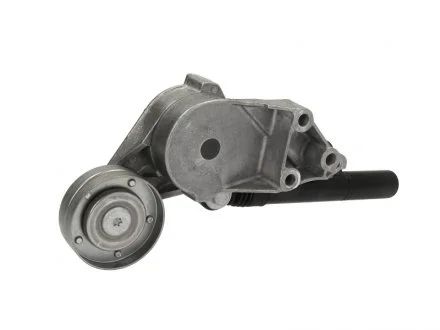 Натяжний ролик, полікліновий ремінь (Вир-во) SKF VKM 31012