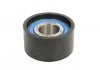 Обводний ролик SKF VKM 22380