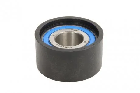 Обводний ролик SKF VKM 22380