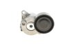 Ролик натяжний SKF VKM 38882 (фото 4)