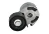 Натяжной ролик, поликлинового ремня (Пр-во) SKF VKM 33061