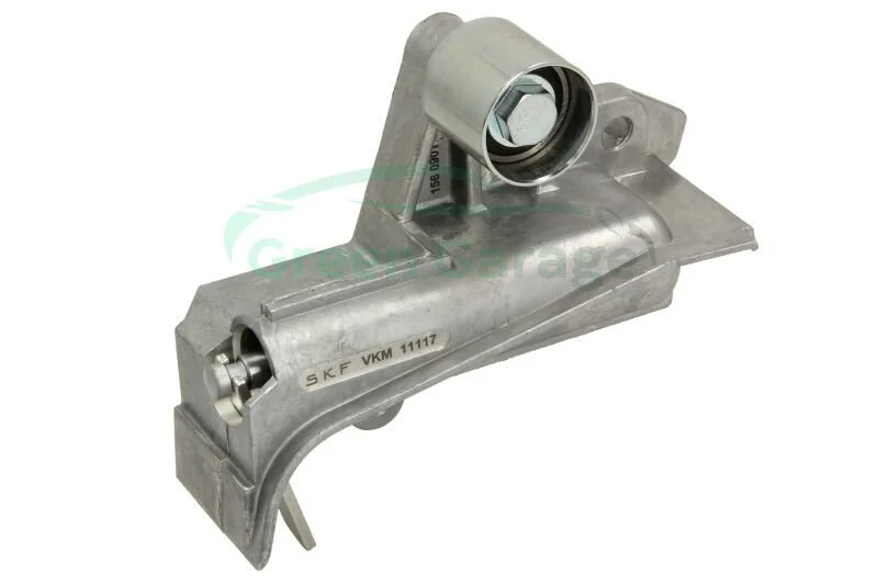 Натяжной ролик, ремня ГРМ (Пр-во) SKF VKM 11117 (фото 1)
