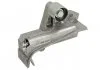 Натяжной ролик, ремня ГРМ (Пр-во) SKF VKM 11117