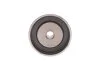Ролик натягувача ременя (Вир-во) SKF VKM 84603