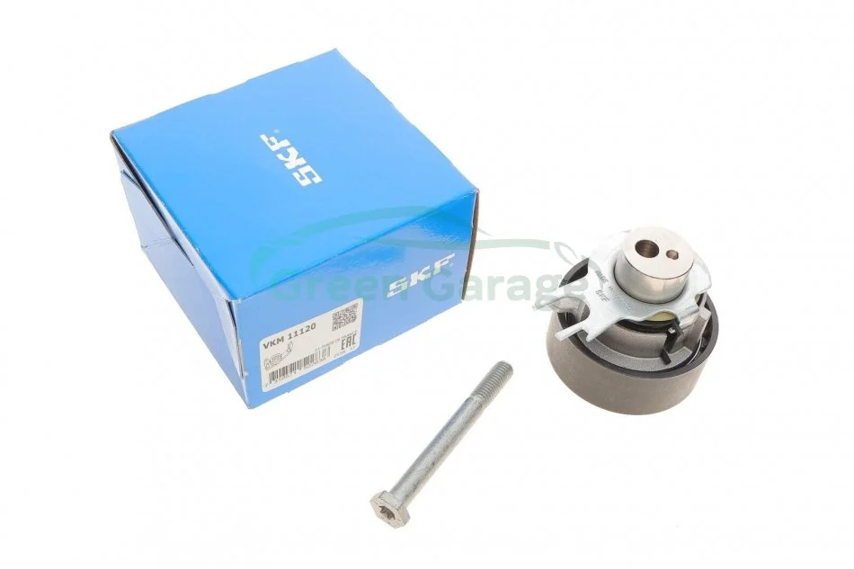 Натяжний ролик SKF VKM 11120 (фото 1)