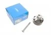 Ролик модуля натягувача ременя SKF VKM 11120
