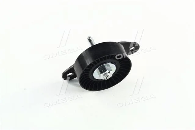 Ролик натягувача SKF VKM 34005 (фото 1)