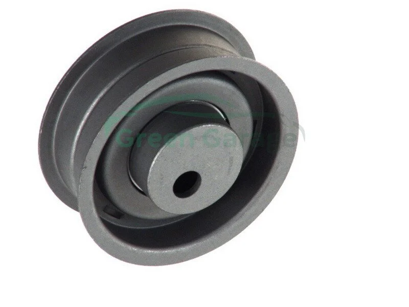 Натяжний ролик SKF VKM 11010 (фото 1)