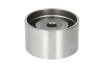 Обводний ролик SKF VKM 84608