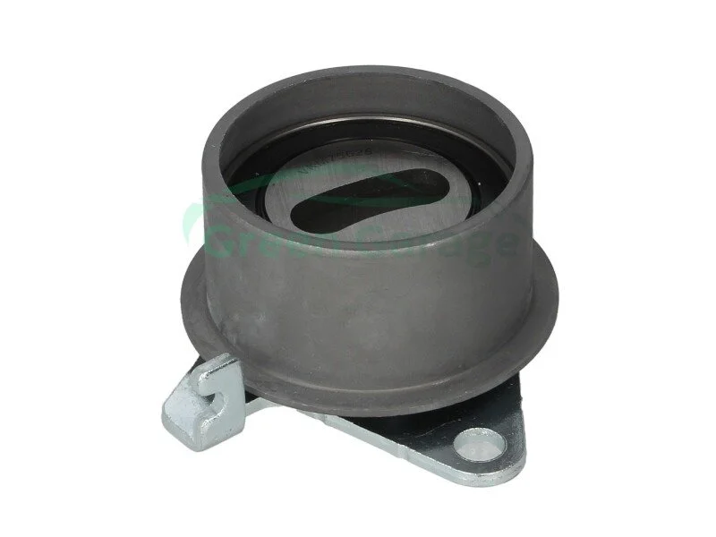 Ролик натяжной MITSUBISHI (пр-во) SKF VKM 75625 (фото 1)