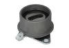 Ролик модуля натягувача ременя SKF VKM 75625