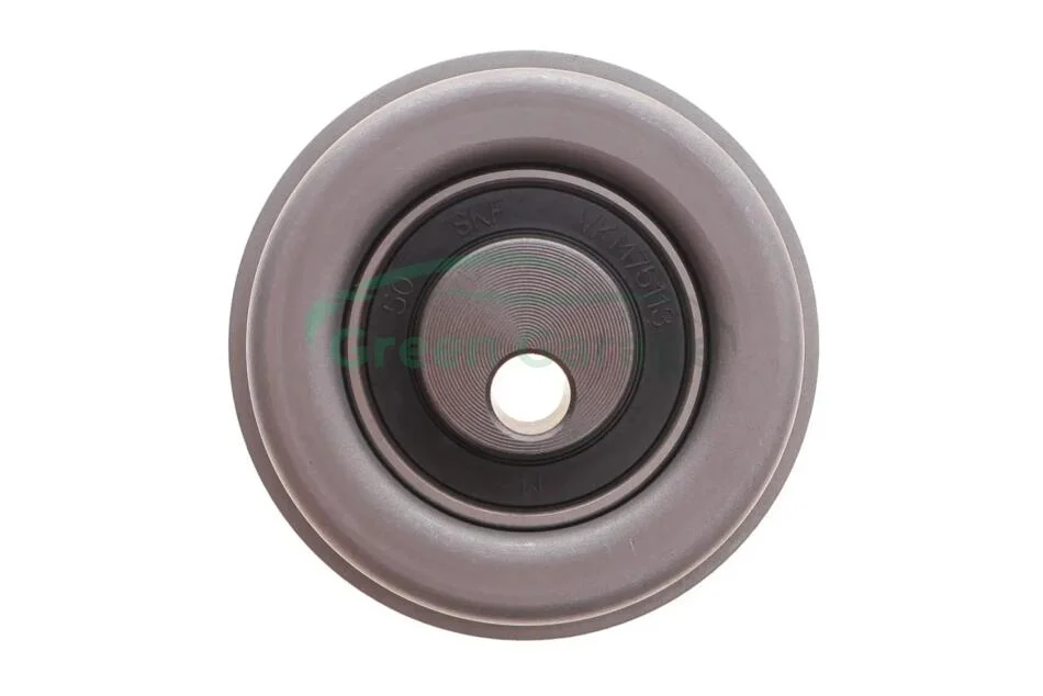Натяжний ролик SKF VKM 75113 (фото 1)