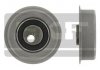 Натяжний ролик SKF VKM 75113 (фото 1)