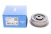 Натяжний ролик SKF VKM 75113 (фото 2)
