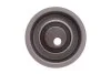 Натяжний ролик SKF VKM 75113 (фото 4)