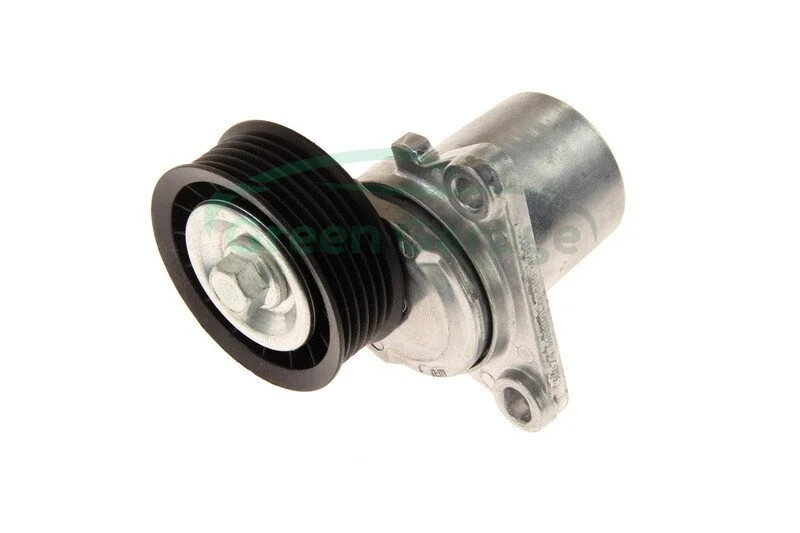 Шків натяжний SKF VKM 64002 (фото 1)