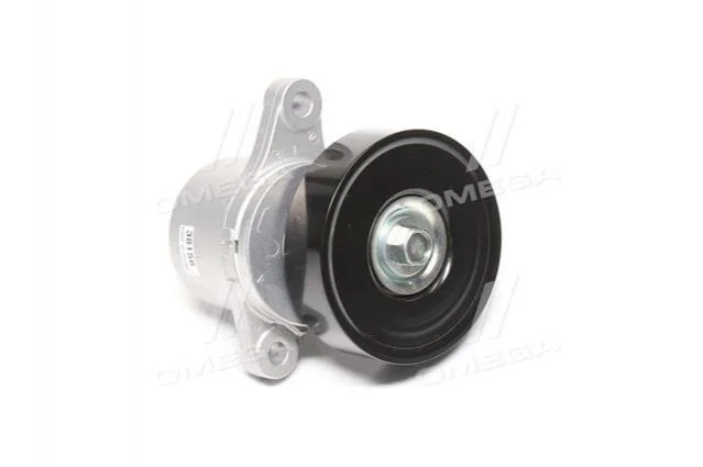 Натяжной ролик, поликлиновой ремень SKF VKM 66005 (фото 1)