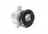 Натяжной ролик, поликлиновой ремень SKF VKM 66005 (фото 1)