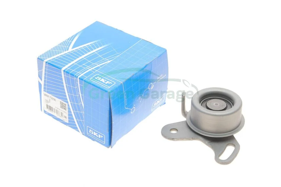 Ролик модуля натягувача ременя SKF VKM 75006 (фото 1)