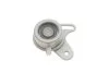 Ролик модуля натягувача ременя SKF VKM 75006 (фото 3)