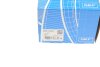 Ролик модуля натягувача ременя SKF VKM 75006 (фото 4)
