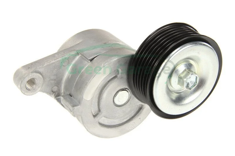 Натяжний ролик SKF VKM 64052 (фото 1)