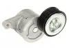 Роликовый модуль натяжителя ремня MAZDA 3 (BM) 1.6 (пр-во) SKF VKM 64052