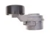 Ролик SKF VKM 64056