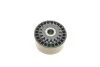 Ролик натягувача SKF VKM 36023 (фото 3)