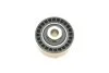 Ролик натягувача SKF VKM 36023 (фото 5)
