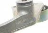Роликовий модуль натягувача ременя NTN SNR GA374.34 (фото 2)