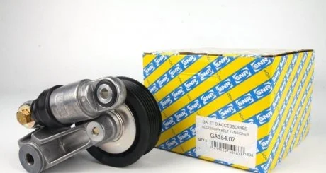 Натяг паса NTN SNR GA354.07
