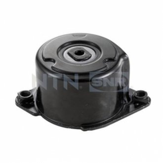 Натяжний ролик NTN SNR GA350.60