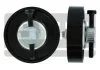 Натяжний ролик SKF VKM 62012 (фото 1)