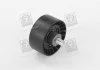 Шків привідного паса SKF VKM 80000