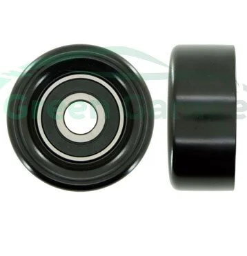 Обводний ролик SKF VKM 64012 (фото 1)