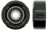 Обводний ролик SKF VKM 64012 (фото 1)