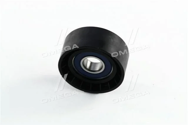 Ролик модуля натягувача ременя VOLVO XC60 T5 (вир-во) SKF VKM 34132 (фото 1)