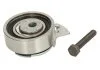 Шків натяжний SKF VKM 15121