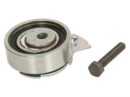 Шків натяжний SKF VKM 15121