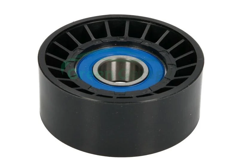 Направляючий ролик SKF VKM 322001 (фото 1)