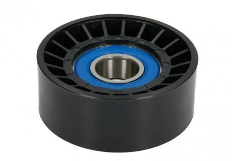 Направляючий ролик SKF VKM 322001