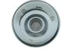 Натяжний ролик STARLINE RS B32630 (фото 3)