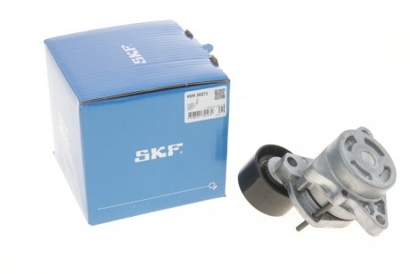 Натяжний ролик SKF VKM 36071